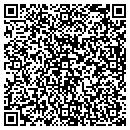 QR code with New Life Cabins Inc contacts