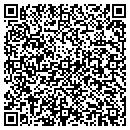 QR code with Save-A-Lot contacts