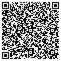 QR code with 7-Eleven contacts