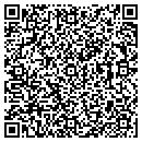 QR code with Bugs N Stuff contacts