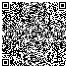 QR code with Paris Consignment Shoppe contacts