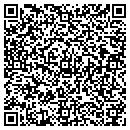 QR code with Colours Nail Salon contacts
