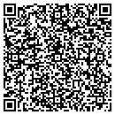 QR code with Thrifty Rooter contacts