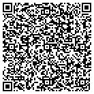 QR code with Police Dept-Task Force contacts