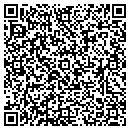 QR code with Carpenterco contacts