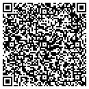 QR code with Petland Grooming contacts