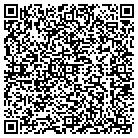 QR code with Party Station Rentals contacts