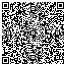 QR code with Flags By Mail contacts