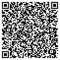 QR code with Nex Air contacts