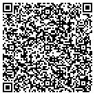 QR code with Brown's Service Center contacts