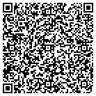 QR code with Myers Brothers Properties contacts