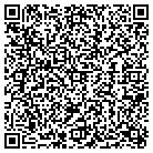 QR code with A-1 T V Sales & Service contacts