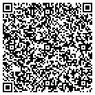 QR code with Bobby Rays Collision Center contacts