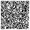 QR code with Live Well contacts