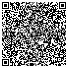 QR code with Gibson County Environmentalist contacts