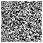 QR code with Partners In Software Design contacts