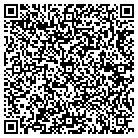 QR code with Jackson Professional Assoc contacts
