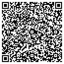 QR code with Plum Creek Designs contacts