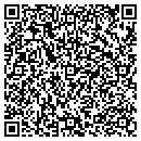 QR code with Dixie Plaza Motel contacts