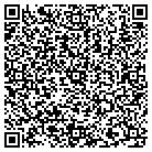 QR code with Country Villa Apartments contacts
