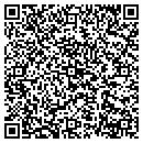 QR code with New World Graphics contacts