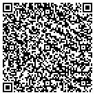 QR code with Authur Design Furniture contacts