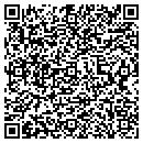 QR code with Jerry Delaney contacts