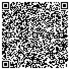 QR code with Marlowe Law Offices contacts