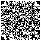QR code with Ink Up Entertainment contacts