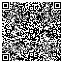 QR code with Foot's Tile contacts