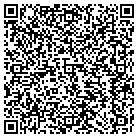 QR code with Michael L Bobo DDS contacts