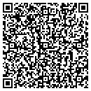 QR code with Ooltewah Church Of God contacts