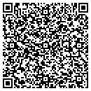 QR code with Midway IGA contacts