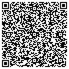 QR code with Sisson Elementary School contacts