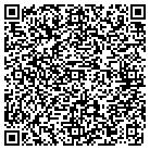 QR code with Simply Marvelous Catering contacts