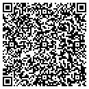 QR code with W Randolph Allen Od contacts