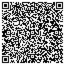 QR code with Robert F McAmis DDS contacts