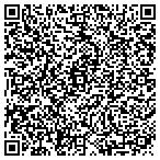 QR code with Covenant Senior Health Center contacts