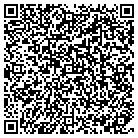 QR code with Akel Envmtl Resources LLC contacts