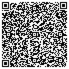 QR code with Millington Health Care Center contacts