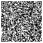 QR code with Infinity Plus Computer contacts
