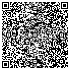 QR code with Fort Sanders Radiology contacts
