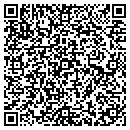 QR code with Carnahan Therapy contacts
