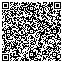 QR code with Leibowitz & Cohen contacts