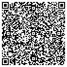 QR code with A&H Converters and Transm contacts