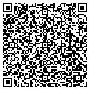 QR code with Basic Elements LLC contacts