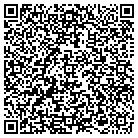 QR code with Cranmore Cove Baptist Church contacts