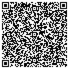 QR code with Collinwood Water Treatment contacts