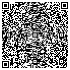 QR code with Lovely Lawn & Landscaping contacts
