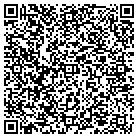 QR code with Classical Iv Custom Draperies contacts
